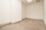 Images for Greenleach Lane, Worsley