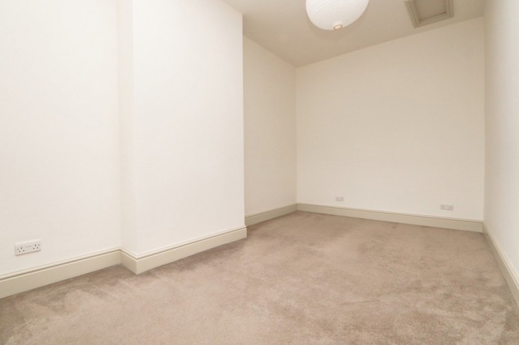 Images for Greenleach Lane, Worsley EAID:f9612e08aa9db763e9b9345859e1a61a BID:1