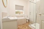 Images for Greenleach Lane, Worsley