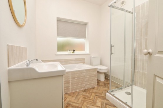 Images for Greenleach Lane, Worsley EAID:f9612e08aa9db763e9b9345859e1a61a BID:1