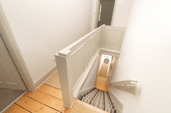 Images for Greenleach Lane, Worsley EAID:f9612e08aa9db763e9b9345859e1a61a BID:1