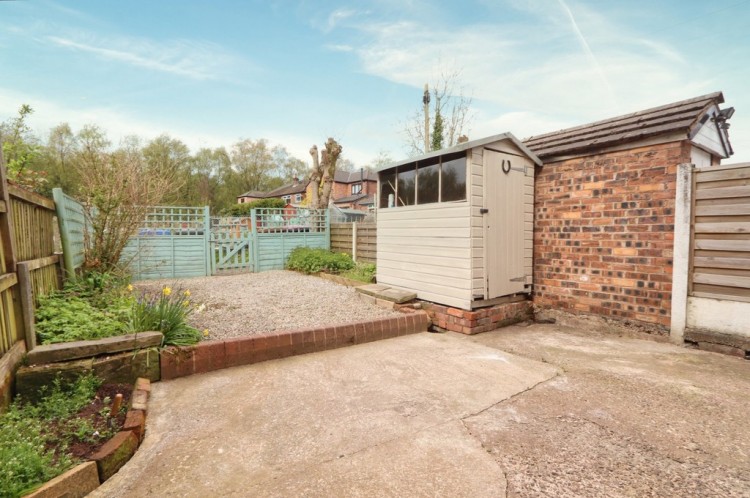 Images for Greenleach Lane, Worsley EAID:f9612e08aa9db763e9b9345859e1a61a BID:1