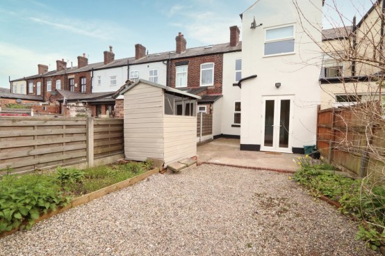 Images for Greenleach Lane, Worsley EAID:f9612e08aa9db763e9b9345859e1a61a BID:1