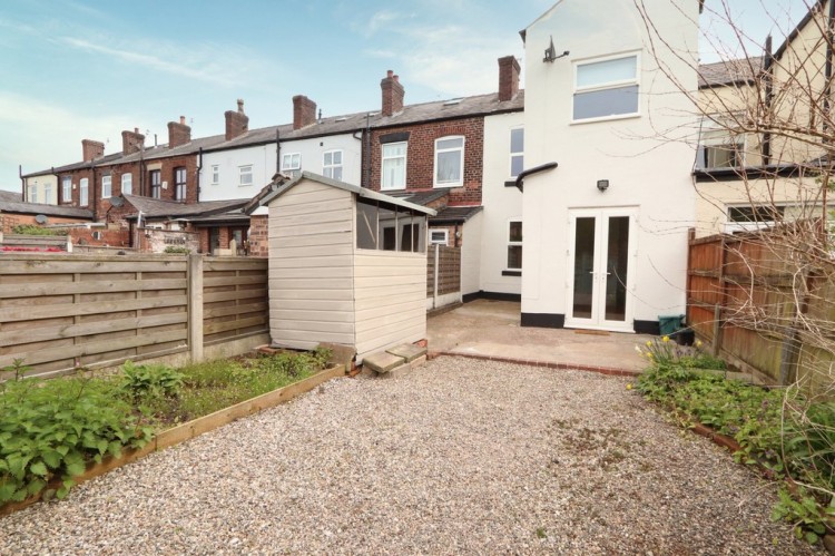 Images for Greenleach Lane, Worsley EAID:f9612e08aa9db763e9b9345859e1a61a BID:1