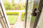Images for Greenleach Lane, Worsley