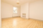 Images for Greenleach Lane, Worsley