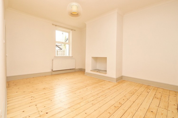 Images for Greenleach Lane, Worsley EAID:f9612e08aa9db763e9b9345859e1a61a BID:1