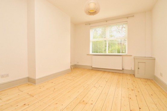 Images for Greenleach Lane, Worsley EAID:f9612e08aa9db763e9b9345859e1a61a BID:1