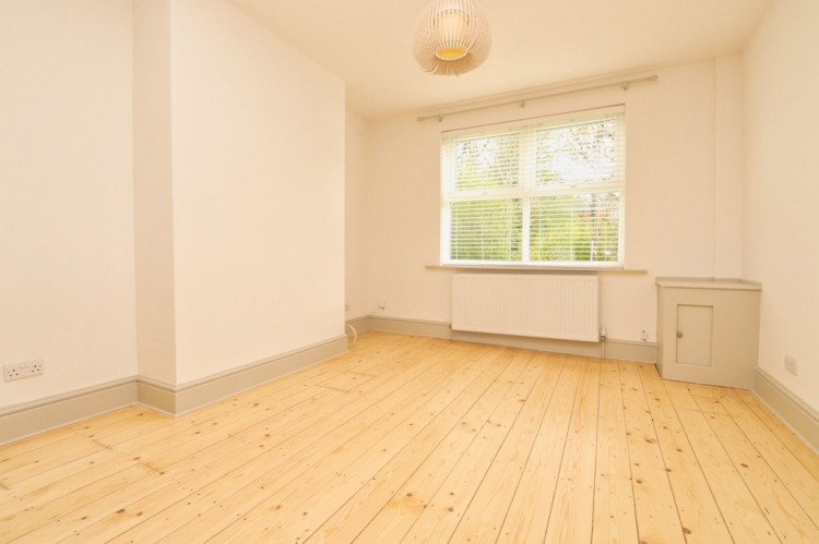 Images for Greenleach Lane, Worsley EAID:f9612e08aa9db763e9b9345859e1a61a BID:1