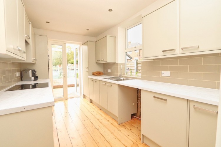 Images for Greenleach Lane, Worsley EAID:f9612e08aa9db763e9b9345859e1a61a BID:1