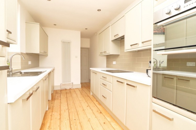 Images for Greenleach Lane, Worsley EAID:f9612e08aa9db763e9b9345859e1a61a BID:1