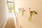 Images for Greenleach Lane, Worsley