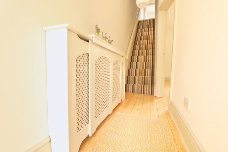 Images for Greenleach Lane, Worsley EAID:f9612e08aa9db763e9b9345859e1a61a BID:1