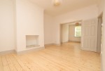 Images for Greenleach Lane, Worsley