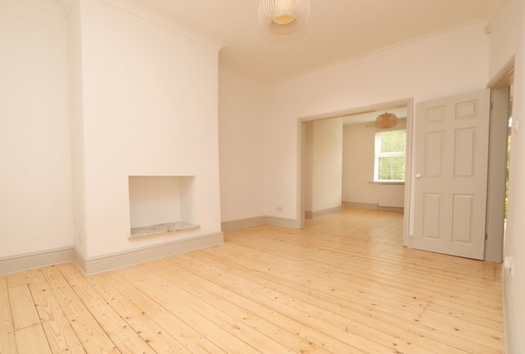 Images for Greenleach Lane, Worsley EAID:f9612e08aa9db763e9b9345859e1a61a BID:1