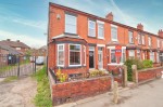 Images for Liverpool Road, Irlam