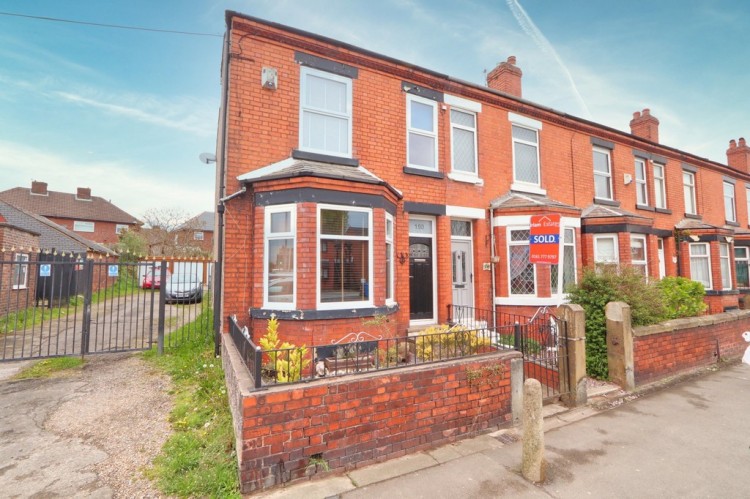 Images for Liverpool Road, Irlam EAID:f9612e08aa9db763e9b9345859e1a61a BID:1