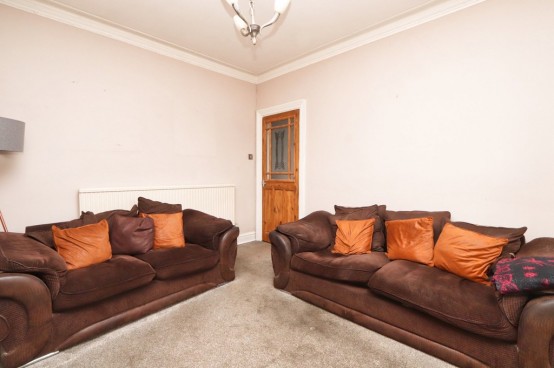 Images for Liverpool Road, Irlam EAID:f9612e08aa9db763e9b9345859e1a61a BID:1