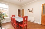 Images for Liverpool Road, Irlam