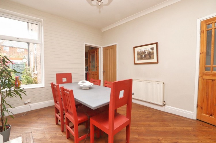 Images for Liverpool Road, Irlam EAID:f9612e08aa9db763e9b9345859e1a61a BID:1