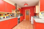 Images for Liverpool Road, Irlam