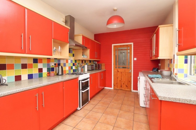 Images for Liverpool Road, Irlam EAID:f9612e08aa9db763e9b9345859e1a61a BID:1