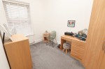 Images for Liverpool Road, Irlam