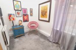 Images for Liverpool Road, Irlam
