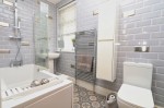 Images for Liverpool Road, Irlam
