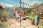 Images for Liverpool Road, Irlam