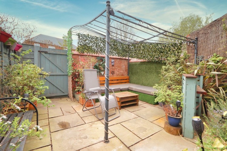 Images for Liverpool Road, Irlam EAID:f9612e08aa9db763e9b9345859e1a61a BID:1