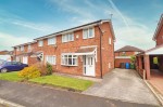 Images for Orchard Brow, Rixton