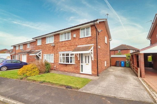 Images for Orchard Brow, Rixton EAID:f9612e08aa9db763e9b9345859e1a61a BID:1
