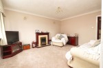 Images for Orchard Brow, Rixton