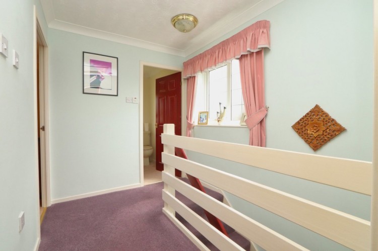 Images for Orchard Brow, Rixton EAID:f9612e08aa9db763e9b9345859e1a61a BID:1