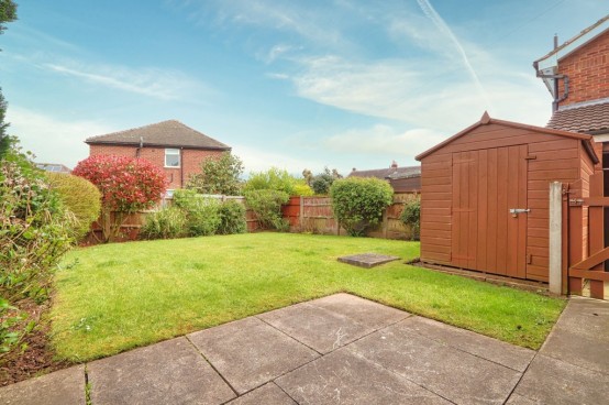 Images for Orchard Brow, Rixton EAID:f9612e08aa9db763e9b9345859e1a61a BID:1