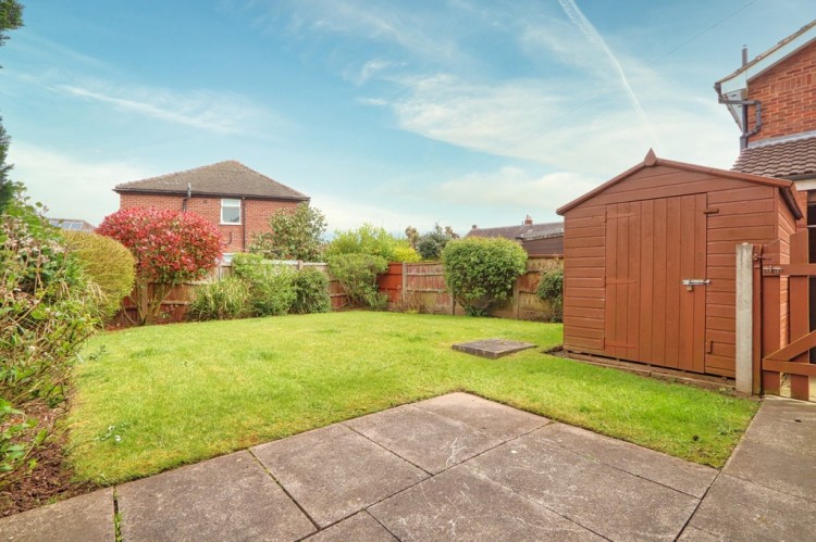 Images for Orchard Brow, Rixton EAID:f9612e08aa9db763e9b9345859e1a61a BID:1