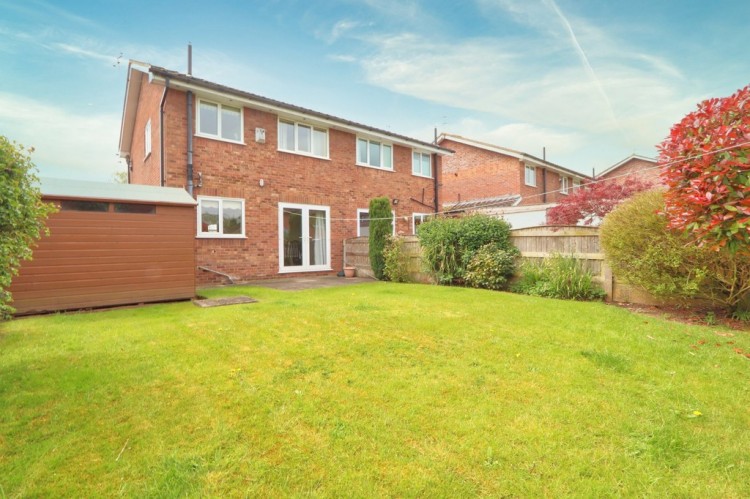 Images for Orchard Brow, Rixton EAID:f9612e08aa9db763e9b9345859e1a61a BID:1