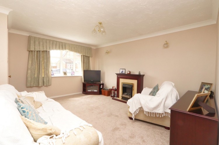 Images for Orchard Brow, Rixton EAID:f9612e08aa9db763e9b9345859e1a61a BID:1