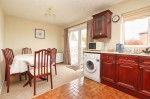 Images for Orchard Brow, Rixton