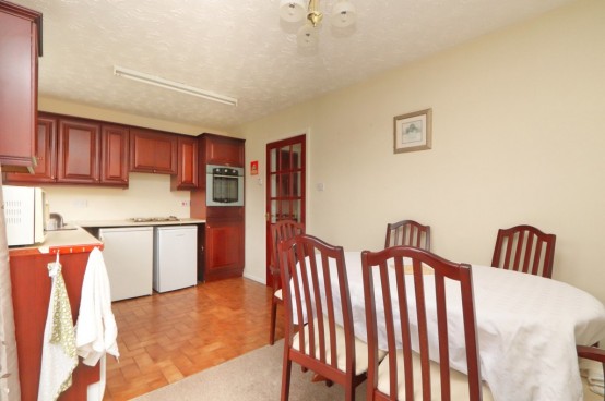 Images for Orchard Brow, Rixton EAID:f9612e08aa9db763e9b9345859e1a61a BID:1