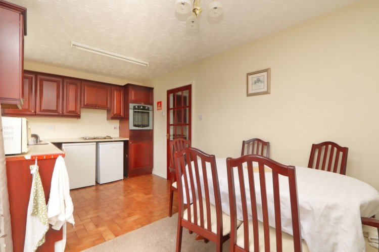 Images for Orchard Brow, Rixton EAID:f9612e08aa9db763e9b9345859e1a61a BID:1
