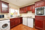 Images for Orchard Brow, Rixton