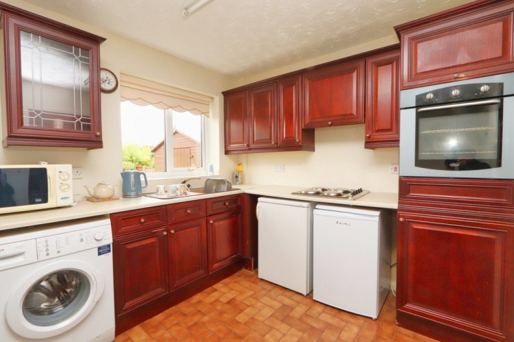 Images for Orchard Brow, Rixton EAID:f9612e08aa9db763e9b9345859e1a61a BID:1