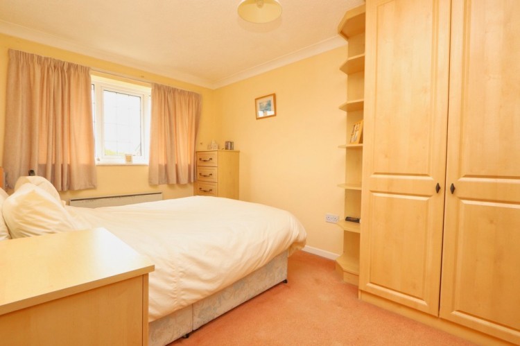 Images for Orchard Brow, Rixton EAID:f9612e08aa9db763e9b9345859e1a61a BID:1