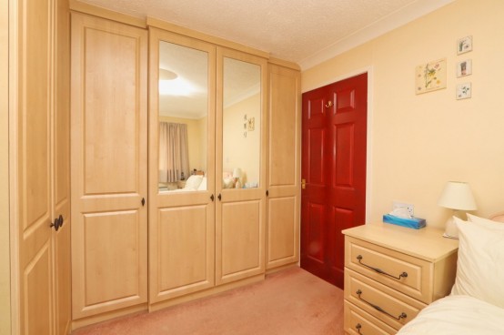 Images for Orchard Brow, Rixton EAID:f9612e08aa9db763e9b9345859e1a61a BID:1
