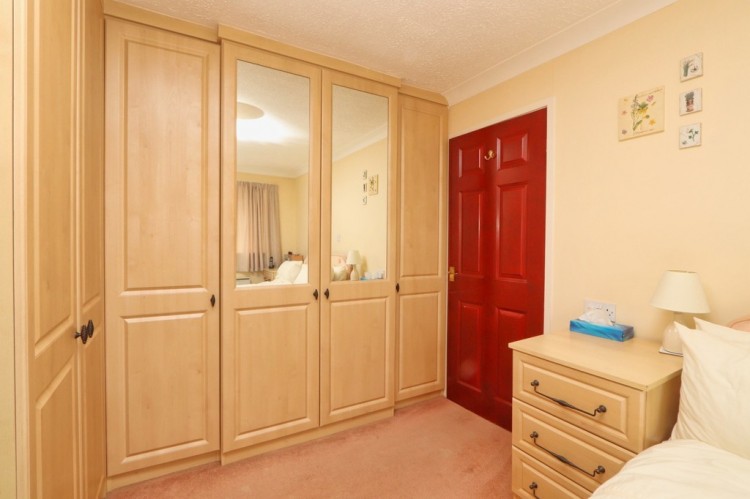 Images for Orchard Brow, Rixton EAID:f9612e08aa9db763e9b9345859e1a61a BID:1