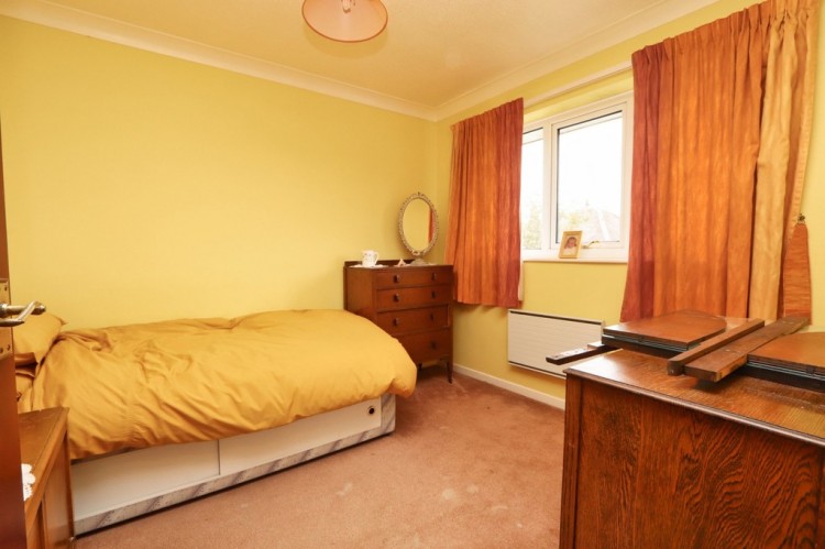 Images for Orchard Brow, Rixton EAID:f9612e08aa9db763e9b9345859e1a61a BID:1