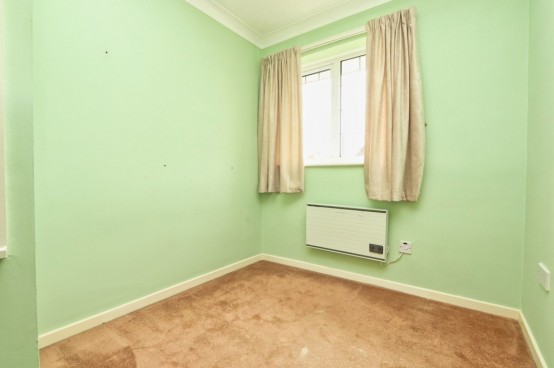 Images for Orchard Brow, Rixton EAID:f9612e08aa9db763e9b9345859e1a61a BID:1
