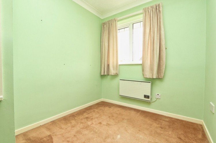 Images for Orchard Brow, Rixton EAID:f9612e08aa9db763e9b9345859e1a61a BID:1